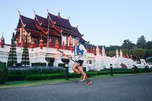 BIB: 
                            <button type="button" onclick="openModal(22455570)" class="btn btn-primary btn-sm float-right btn-popup" data-toggle="modal" data-target=".modal-high-quality">
                        <i class="fas fa-shopping-cart"></i> Add to Cart
                    </button>
                                            <button type="button" onclick="isThisMe(22455570, true)" class="btn btn-success btn-sm float-right btn-popup btn-isme hidden" data-toggle="tooltip" data-placement="bottom" title="นี่คือรูปของคุณใช่ไหม คลิกที่นี่เพื่อเอาเข้าอัลบั้ม">
                        <i class="fas fa-plus"></i> Add to album
                    </button>
                    <button type="button" onclick="isThisMe(22455570, false)" class="btn btn-warning btn-sm float-right btn-popup btn-isnotme hidden">
                        <i class="fas fa-ban"></i> Remove from album
                    </button>